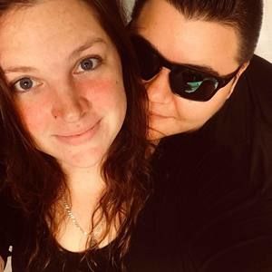 Meet your Posher, Victoria noelle